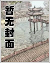 兼职教师是专任教师吗